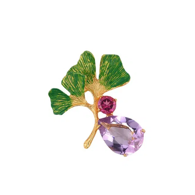 Marco Bizzarri s925 2024