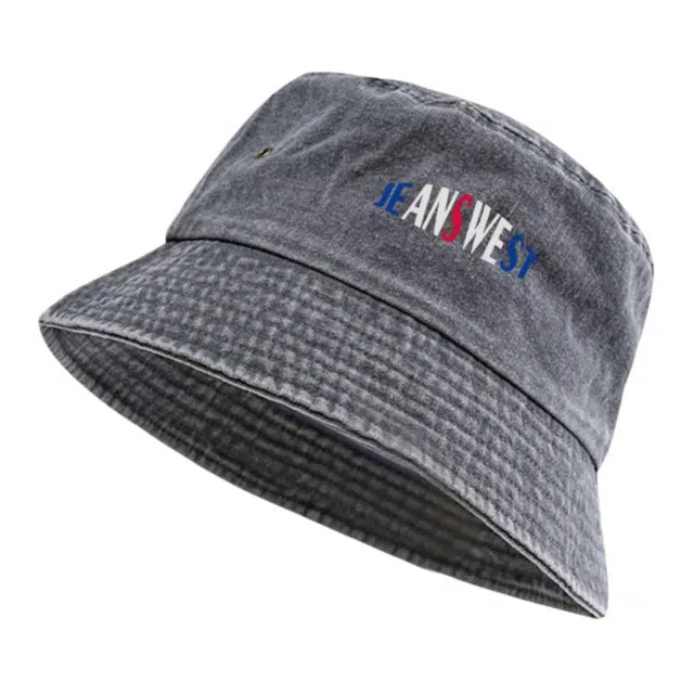 JEANSWEST
