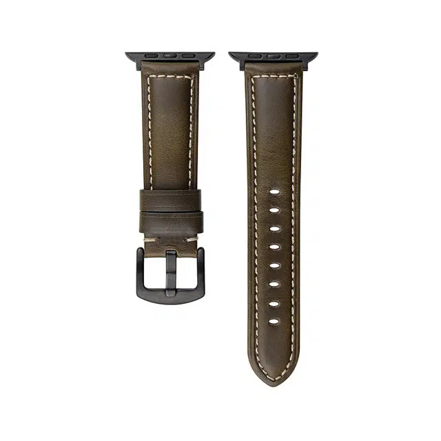 Applewatch S9S8SE76543