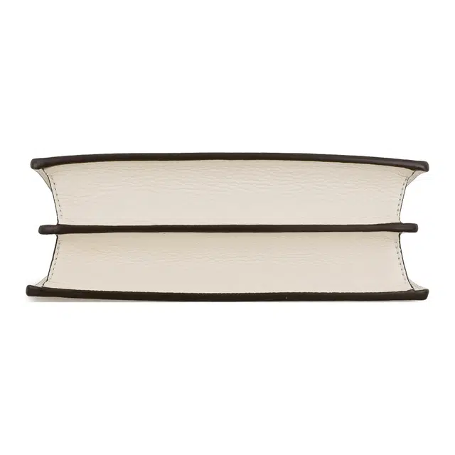 TORY BURCH TB Miller 22