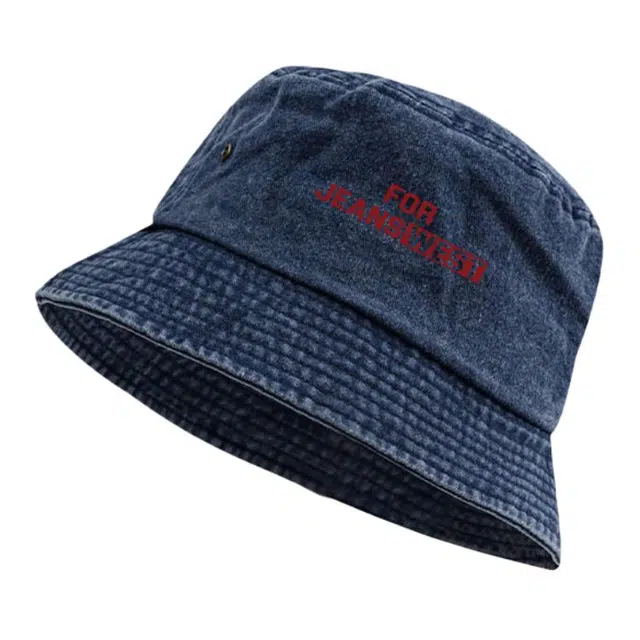 JEANSWEST