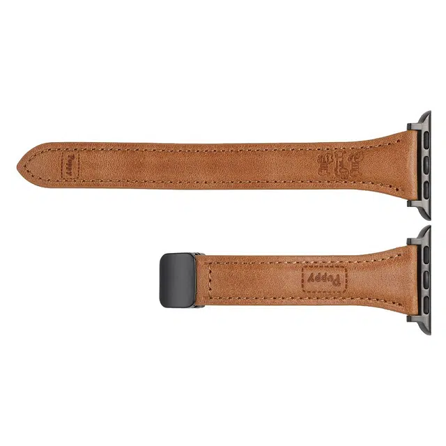 Applewatch S9S8SE76543