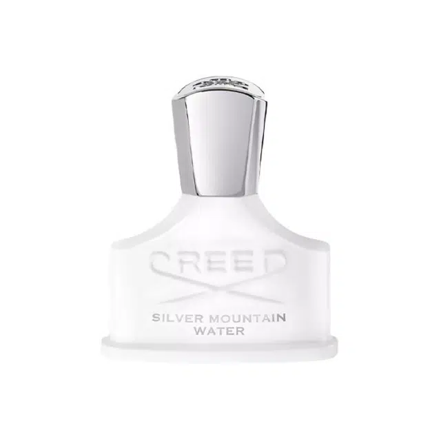 CREED EDT 30ml