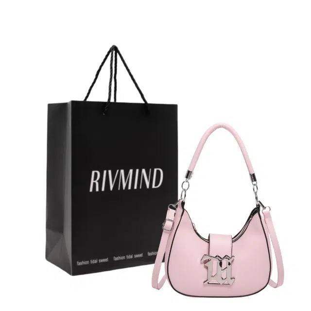 RIVMIND PU