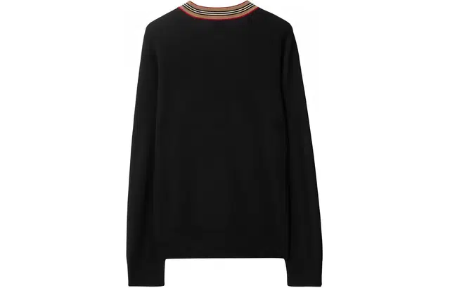 Burberry SS24 V