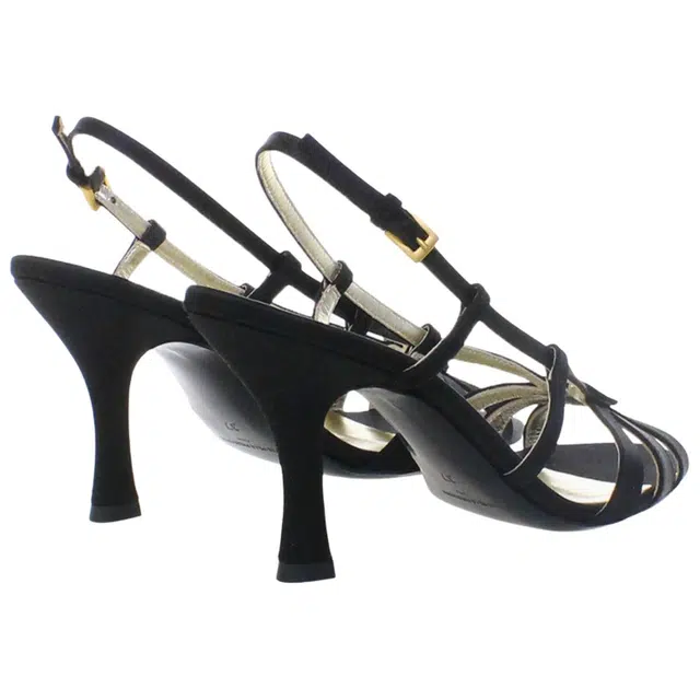 INES DE LA FRESSANGE 8.5cm