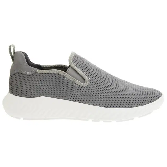 ecco ATH-1FW