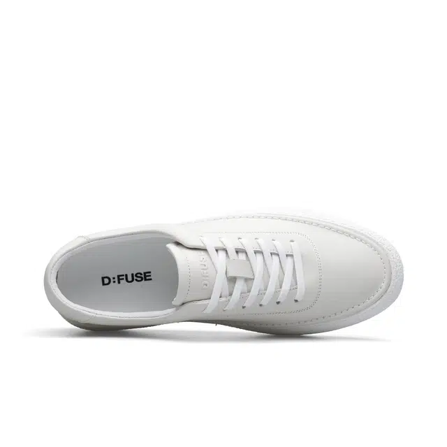 DFUSE SCANDINAVIA