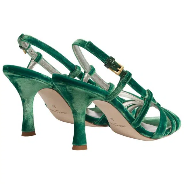 INES DE LA FRESSANGE 8.5cm