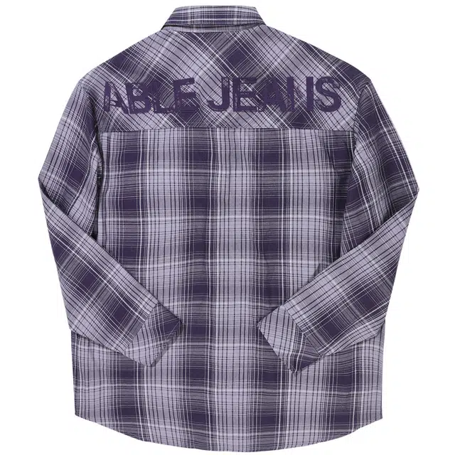 ABLE JEANS