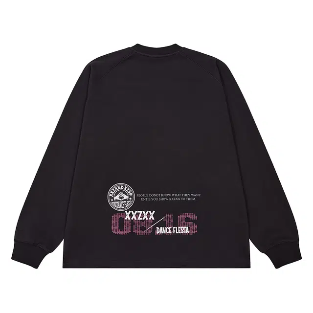 XXZXX