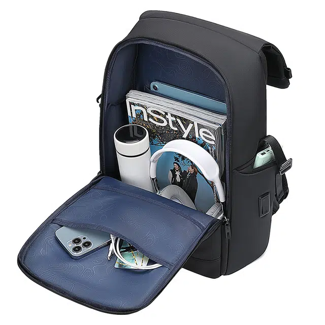 GOLF USB16