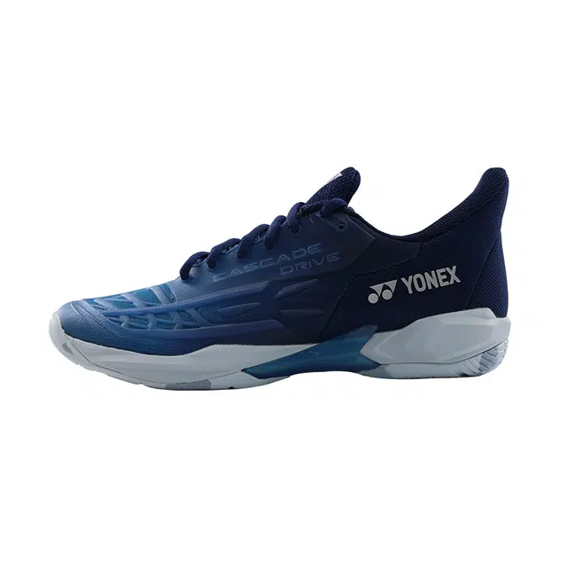 YONEX