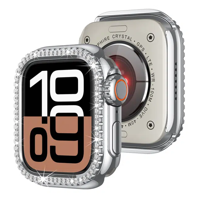 Akkerds Apple Watch iWatch944mm45mm