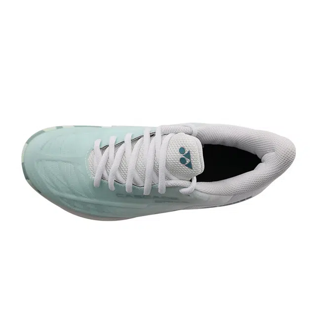 YONEX