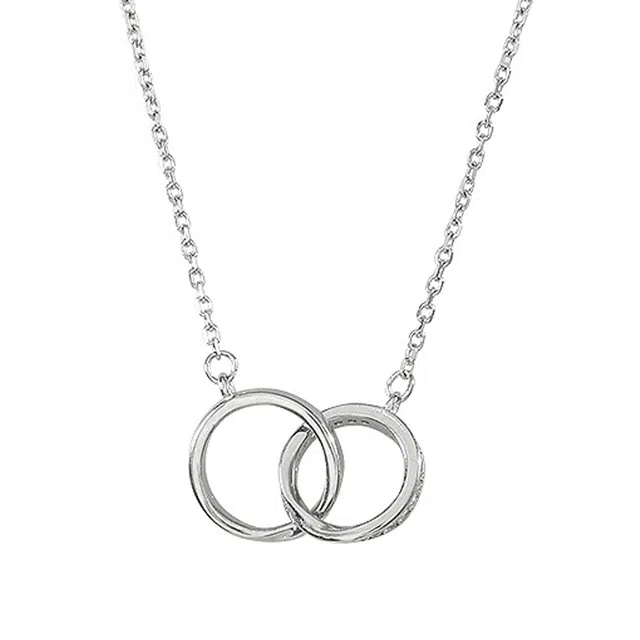 zoo jewel S925