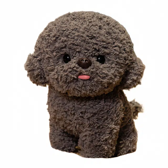 Tak bebe 20cm30cm