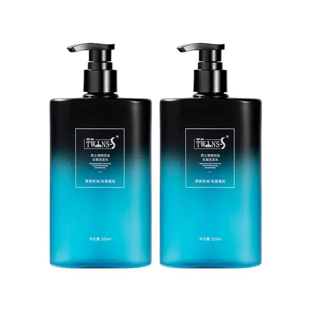 TWINS-S