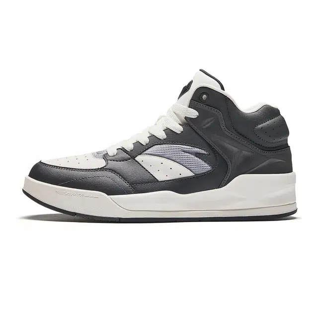 Anta 4