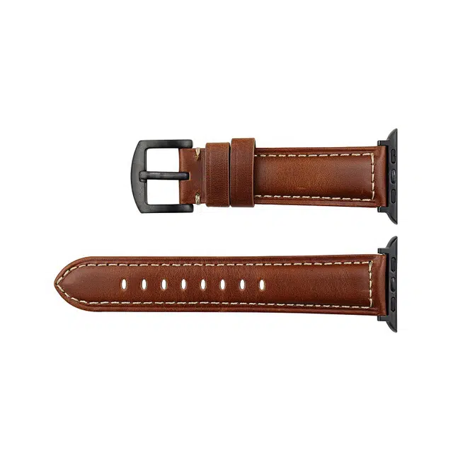 Applewatch S9S8SE76543