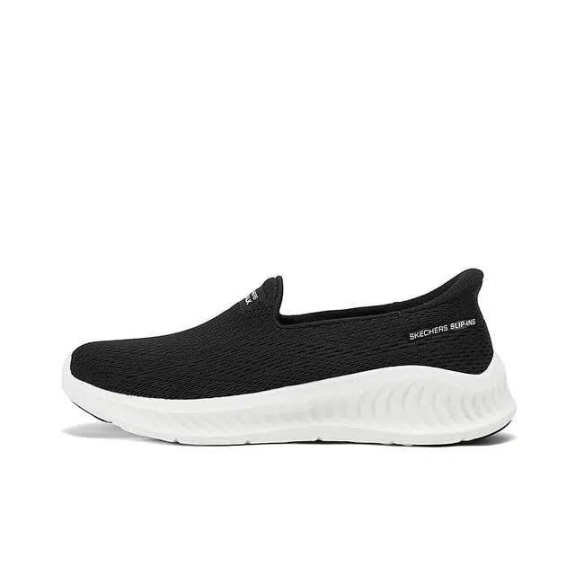 Skechers WOMEN'S GO WALK