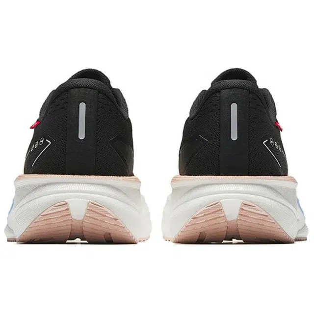 Anta 3 3SE