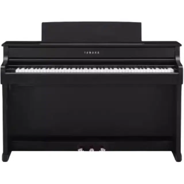 YAMAHA CLP845875885