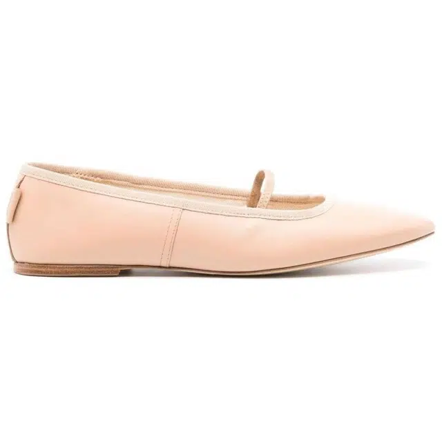 A.P.C
