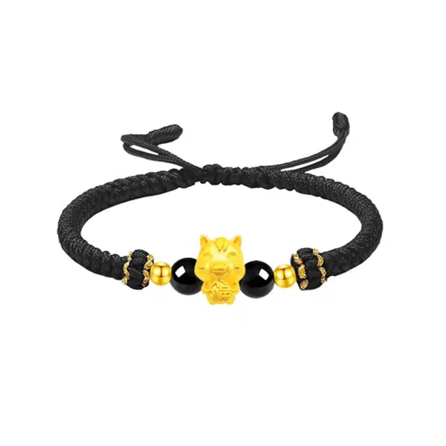 KING TAI SANG 999