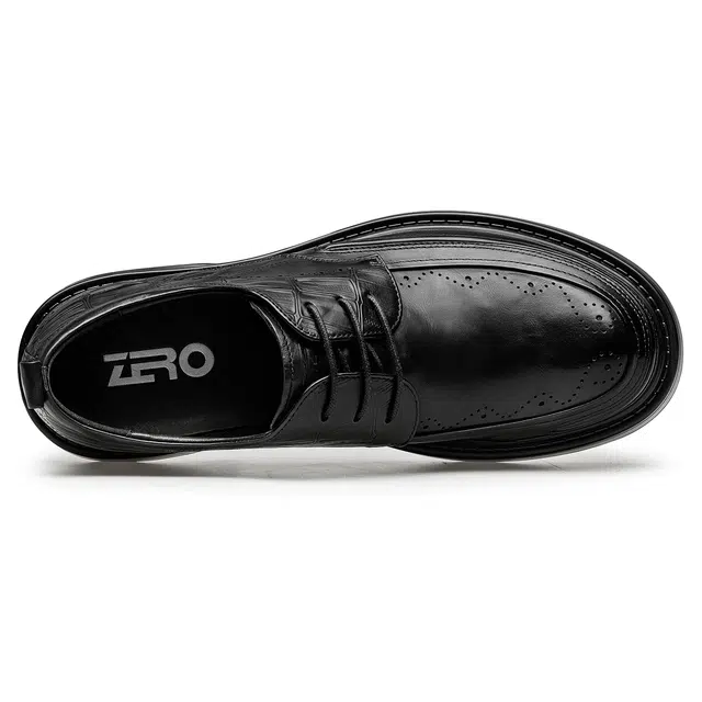 ZRO