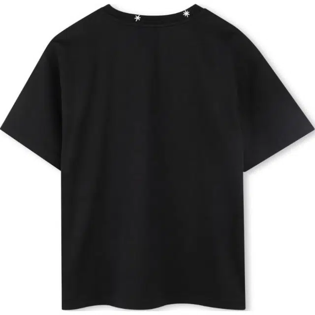 GIVENCHYT FW24 Logo