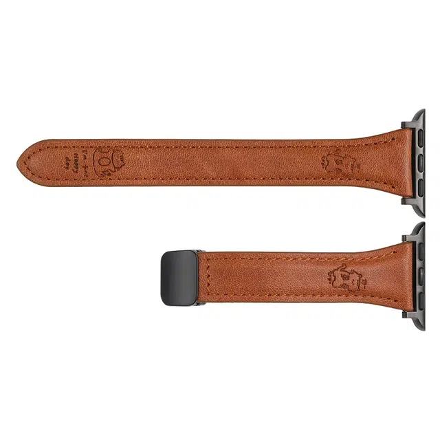 Applewatch S9S8SE76543