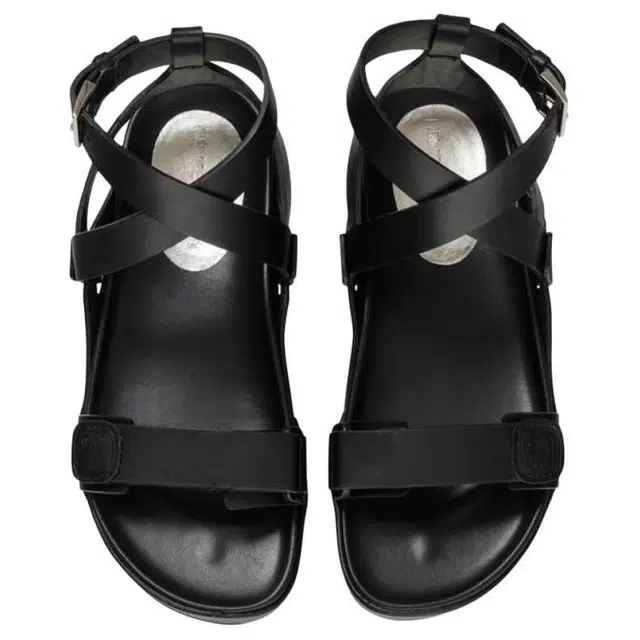 INES DE LA FRESSANGE 6.5cm