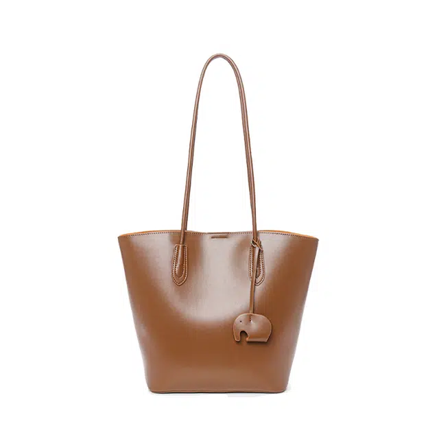 KAISER Tote