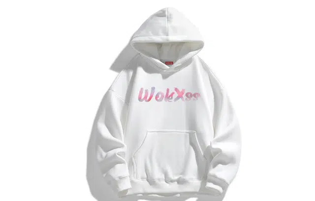 WOKXSS logooversize