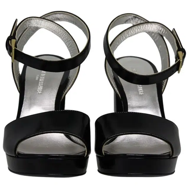 INES DE LA FRESSANGE Laura 8cm