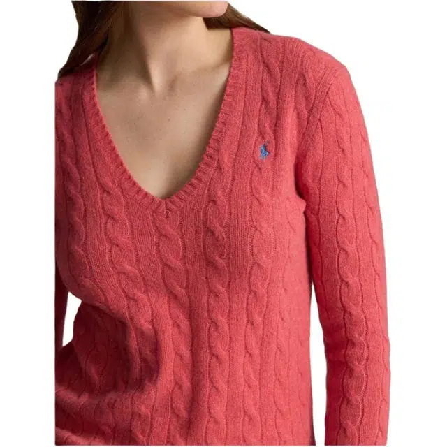 Ralph Lauren V