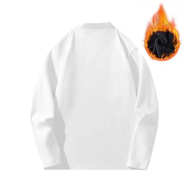 HOWIE LANDAU T