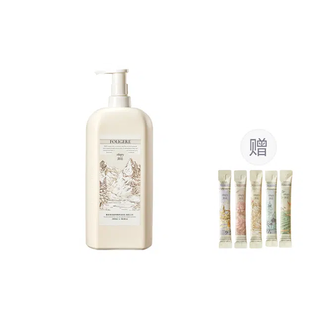 1500ml
