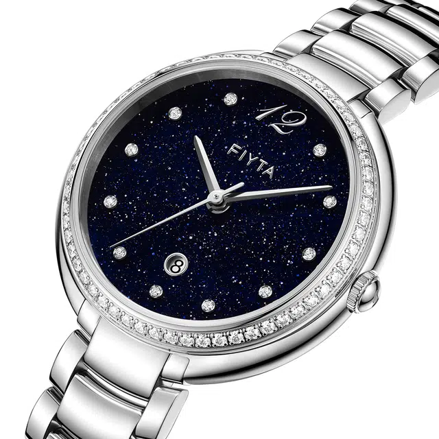 Fiyta L865006.WLWD.A-1
