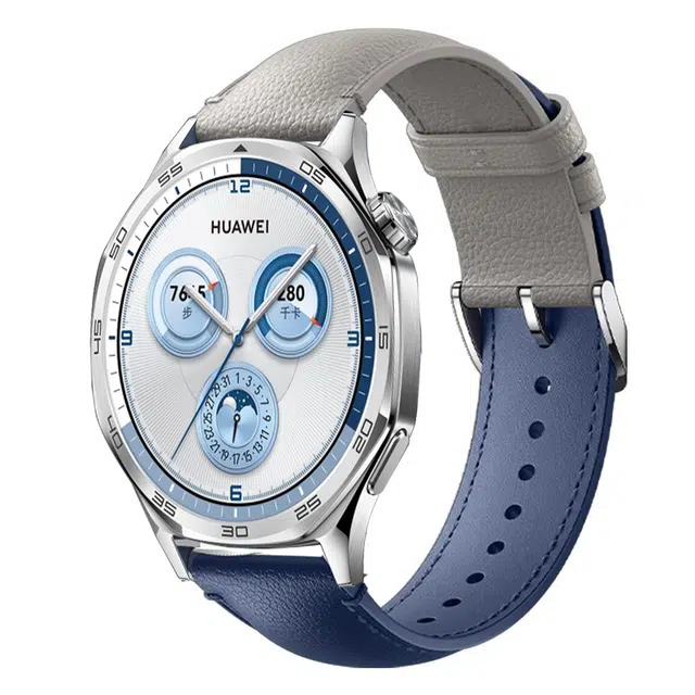 FZRTGT5GT4GT3progt2prowatch3pro4pro 22mm