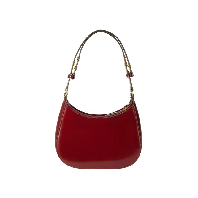 TORY BURCH Emerson