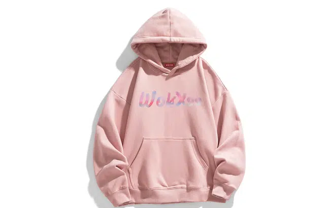 WOKXSS logooversize