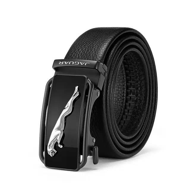 JAGUAR logo 35.0mm