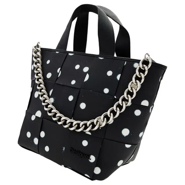 Desigual Tote