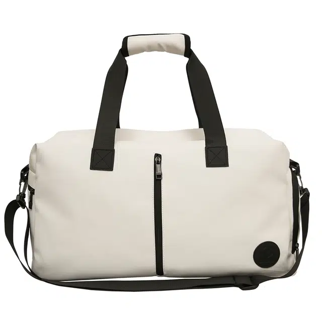 Lanyue Travel Bag