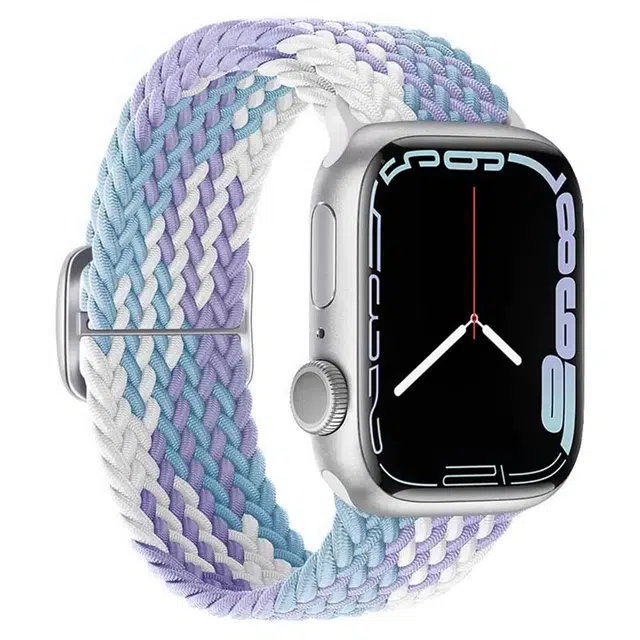watch4PRObudsgtcyber4GTrunnerultimatedesign