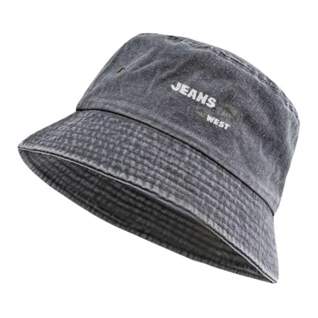 JEANSWEST