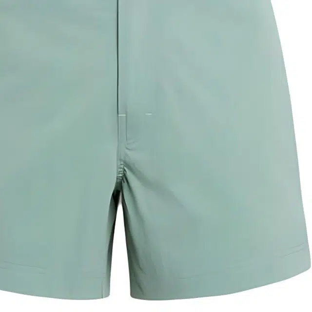 Zegna SS24
