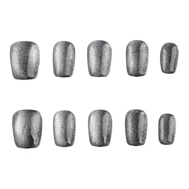 15mm